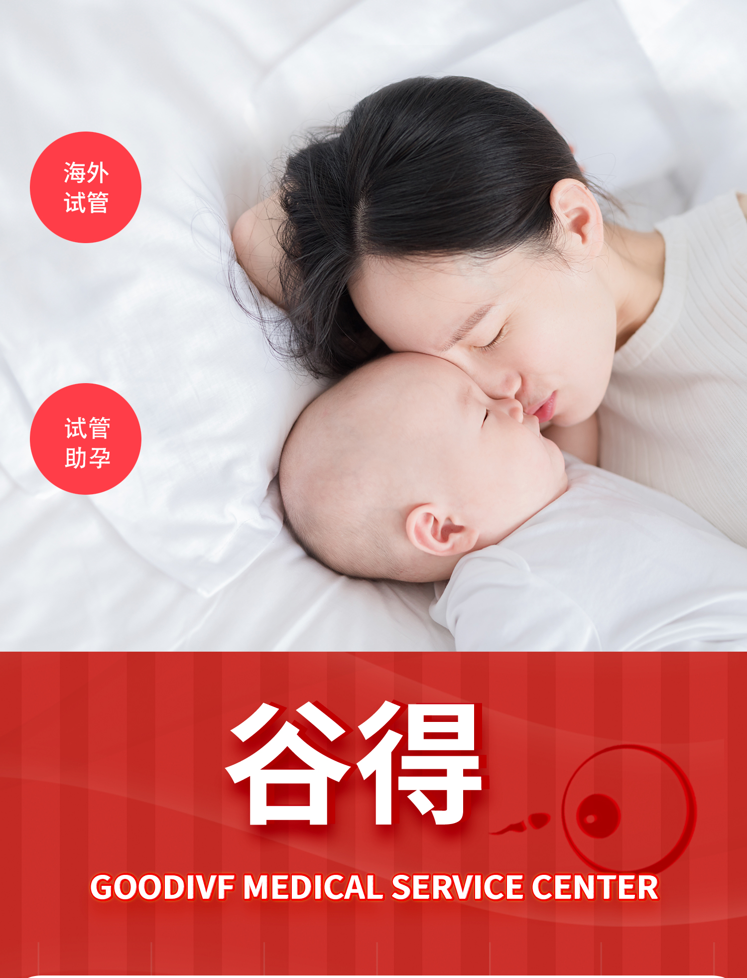 微信图片_20250520211545_01.jpg